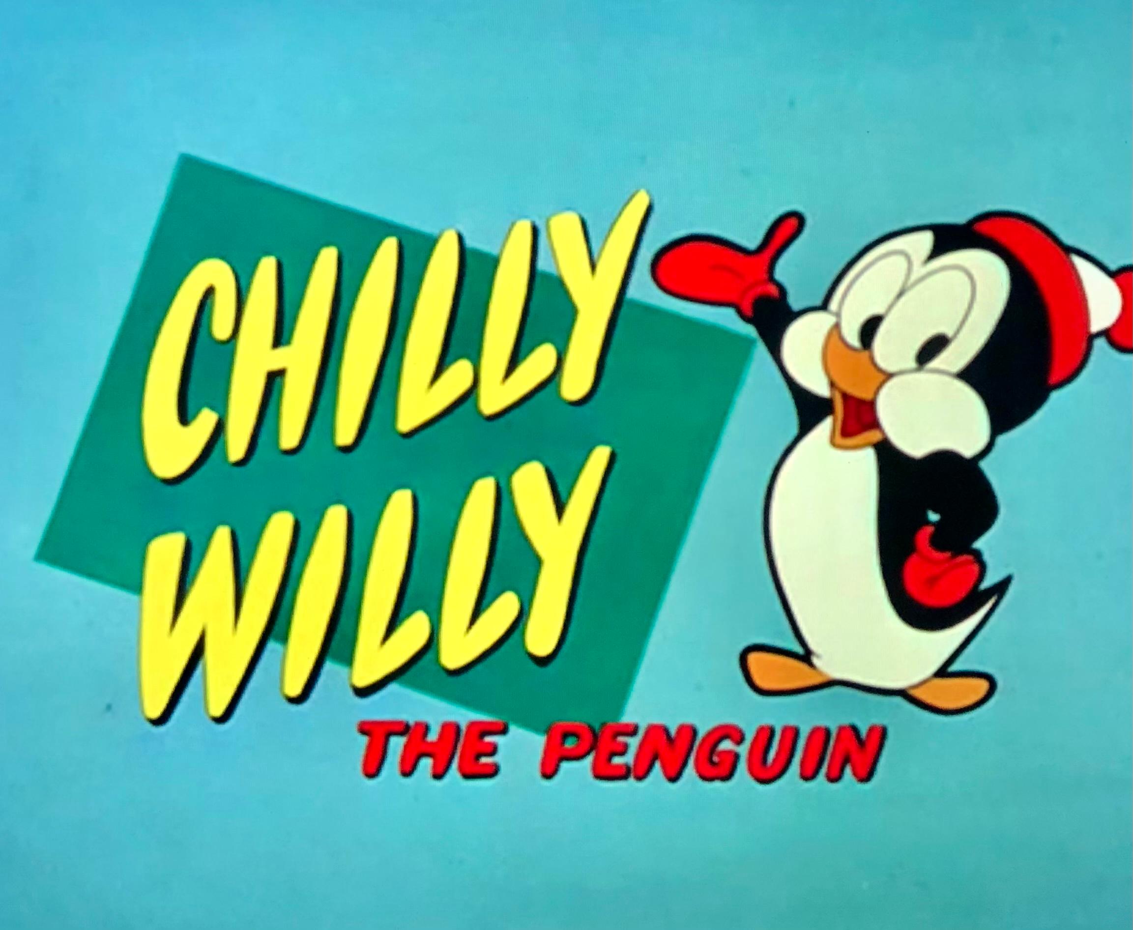 2305x1892 Pesky Pelican (Short 1963)