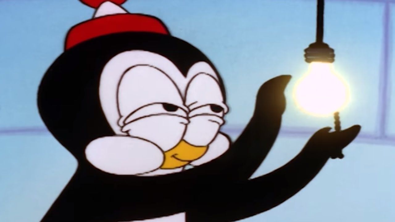 1280x720 Chilly Willy Full Episodes