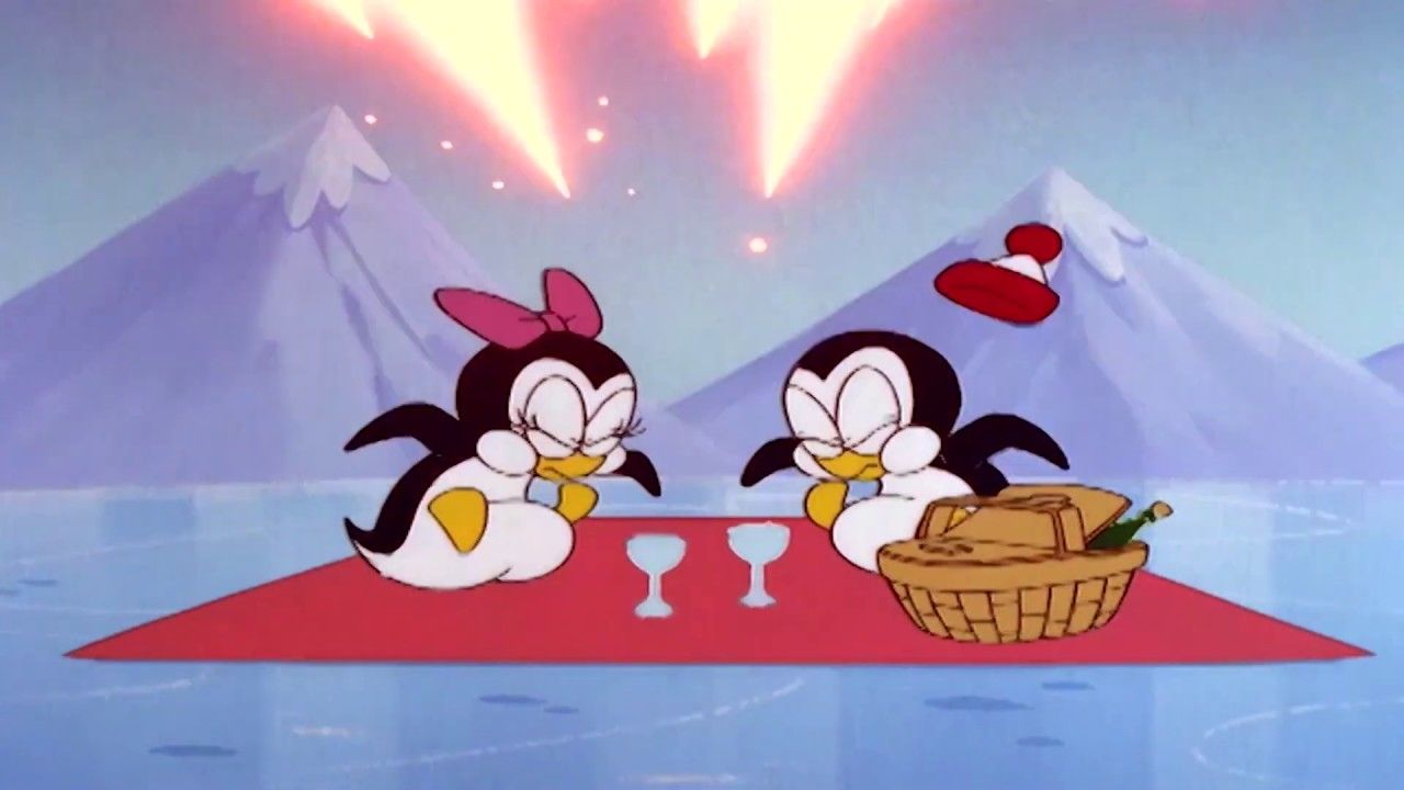 1280x720 Chilly Willy