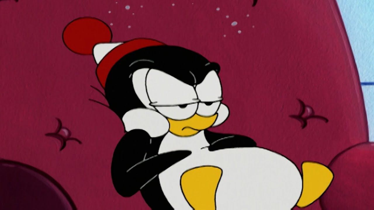 1280x720 ideas de Chiliwily. cómics antiguos, caricaturas viejas, caricaturas
