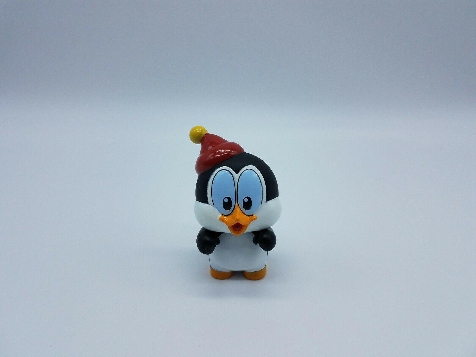 1600x1200 Chilly Willy Universal Studios Exclusive Uni Minis Collectible Figure