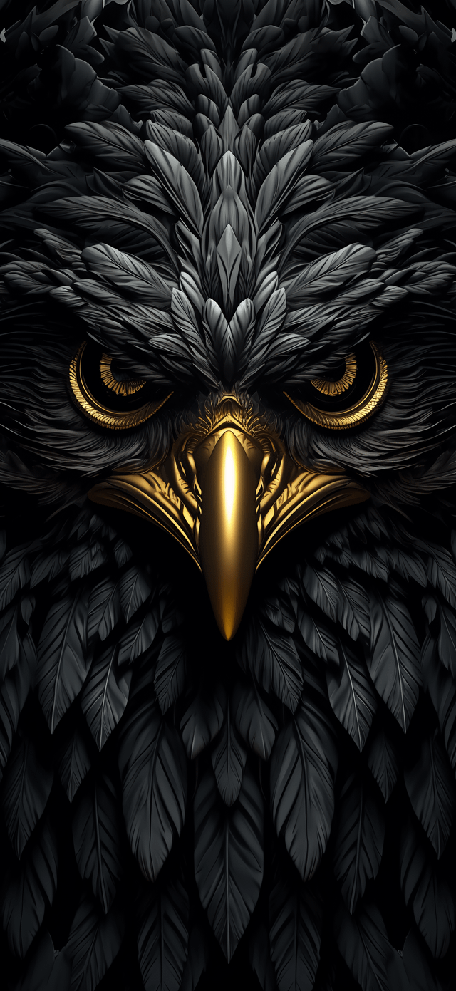 640x1391 Amoled Wallpaper (15 Free walls download link in comments)