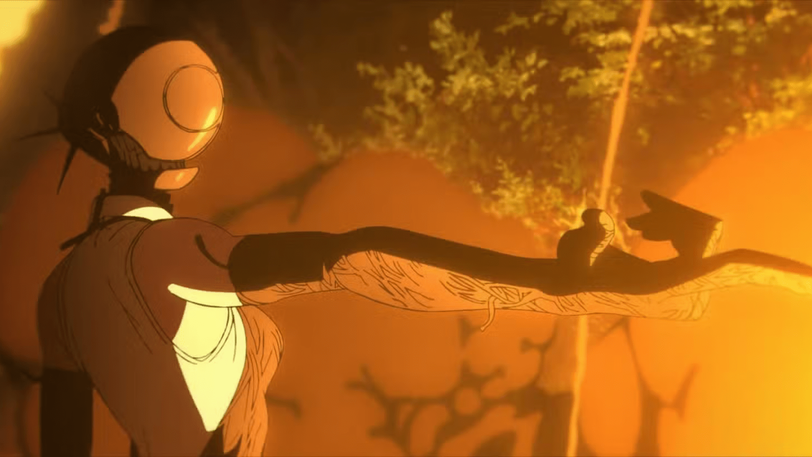 1600x900 Chainsaw Man Finally Explains Why Reze Arc Needed a Movie, Not a TV Season