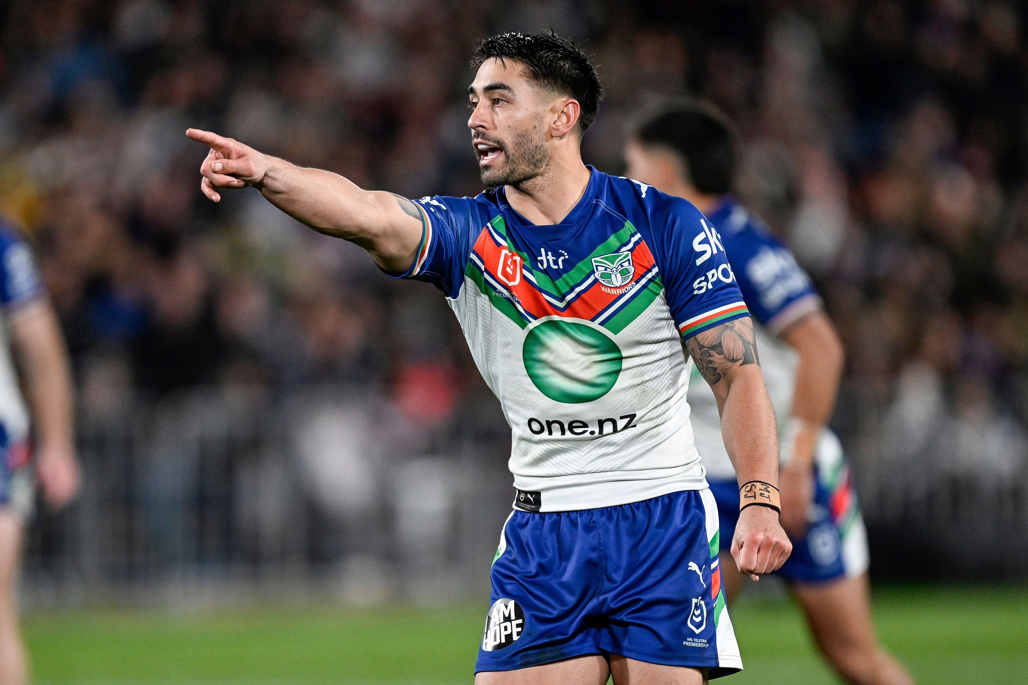 3600x2400 Shaun Johnson Wallpaper