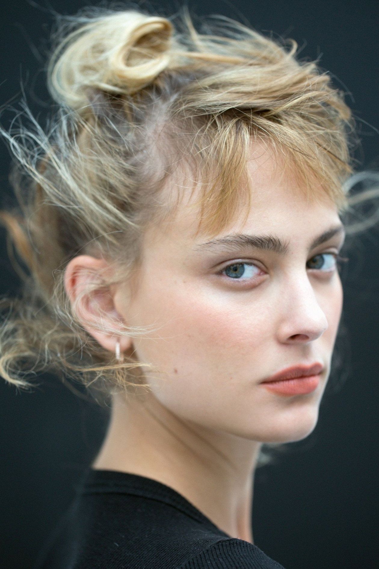 1260x1890 Nora Arnezeder Image