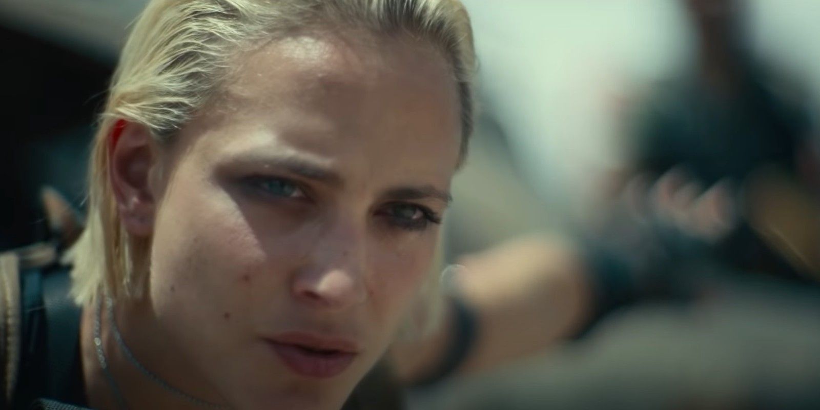1600x800 Army of the Dead's Nora Arnezeder Reveals Her Character's Secret Backstory