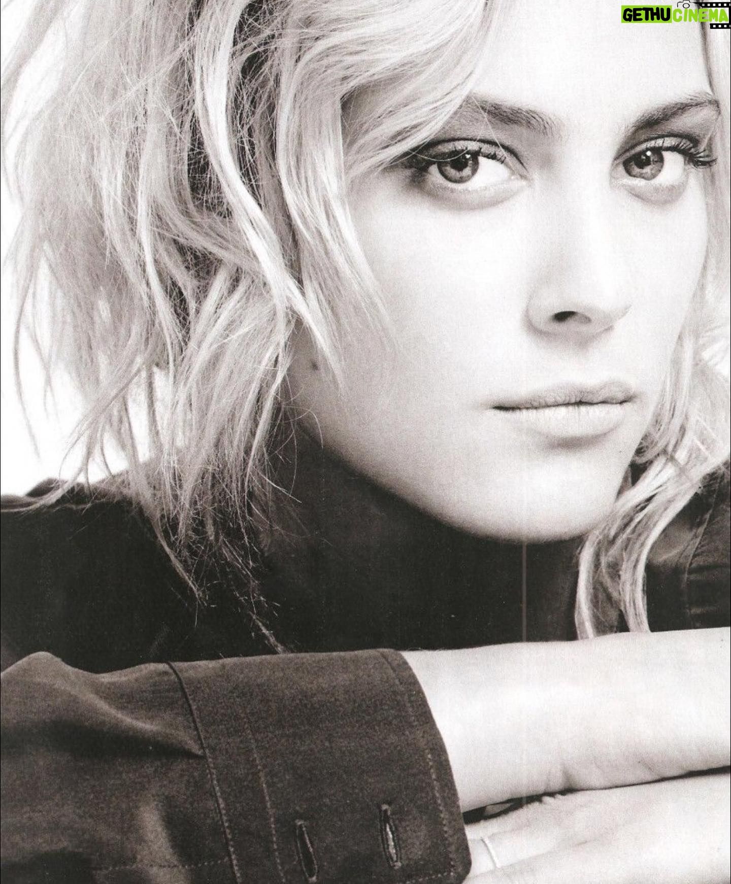 1440x1742 Nora Arnezeder