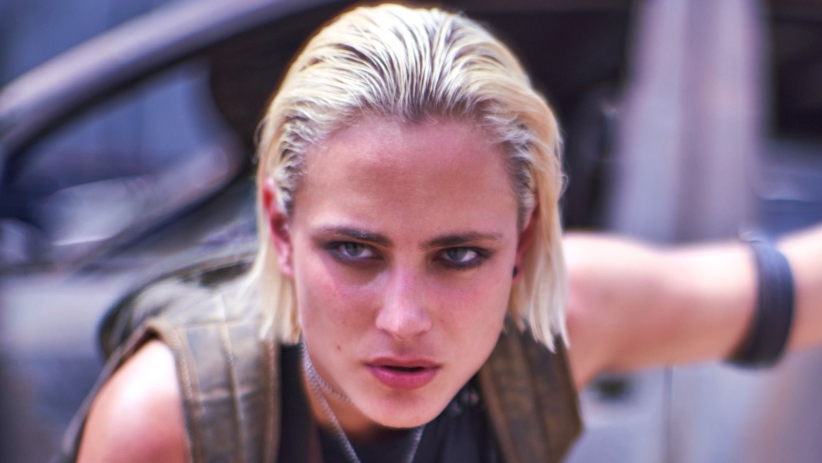 1600x901 What Nora Arnezeder Really Thinks Of Her Army Of The Dead And The Colony Characters