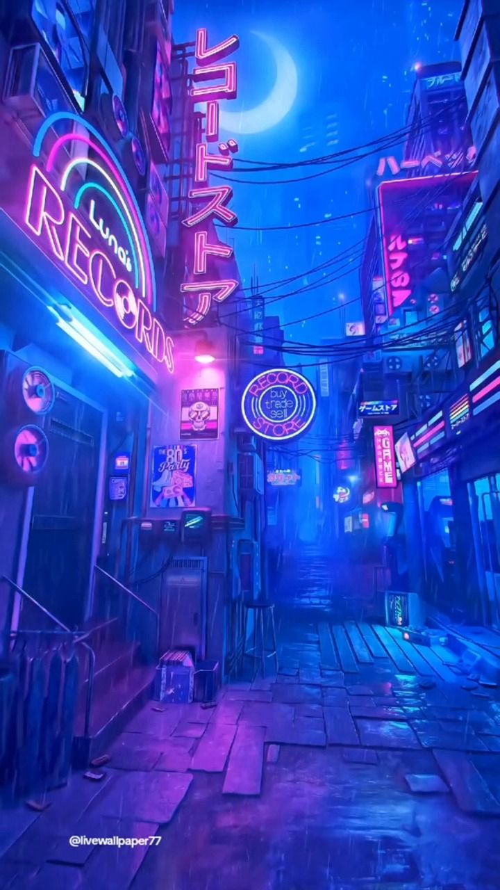 720x1280 Ai Generated, Wallpaper, Pixel