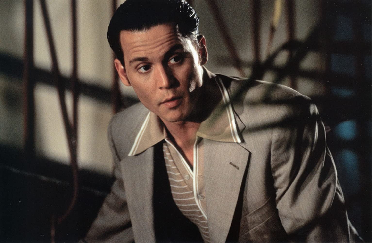 1533x1000 Johnny Depp