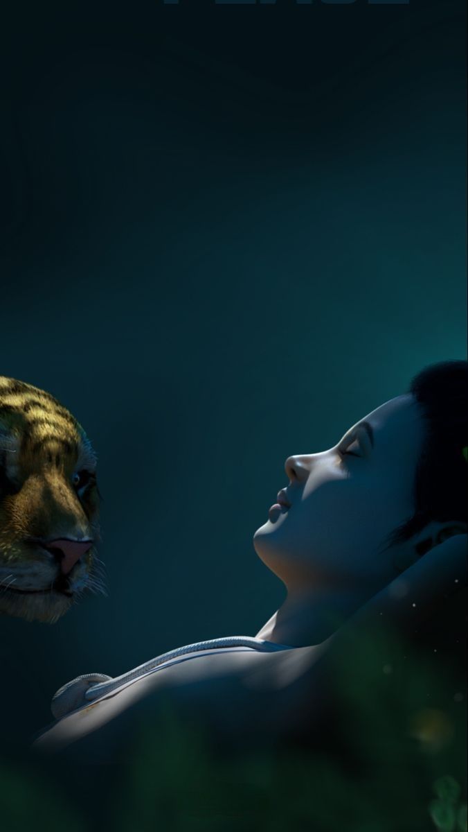 676x1200 Nilkanth Varni