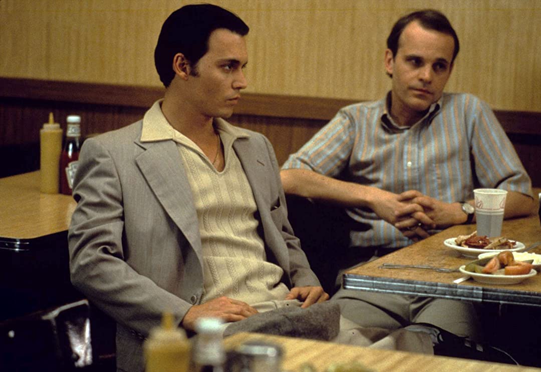 1080x743 Donnie Brasco