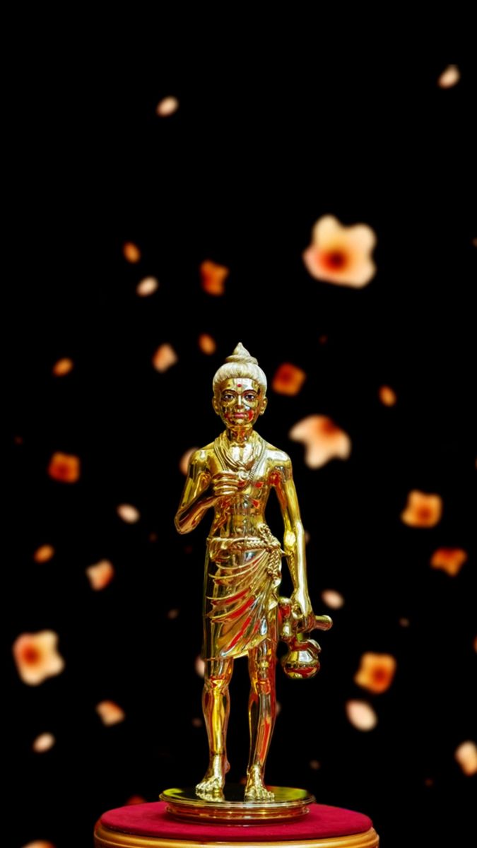 675x1200 Nilkanthvarni