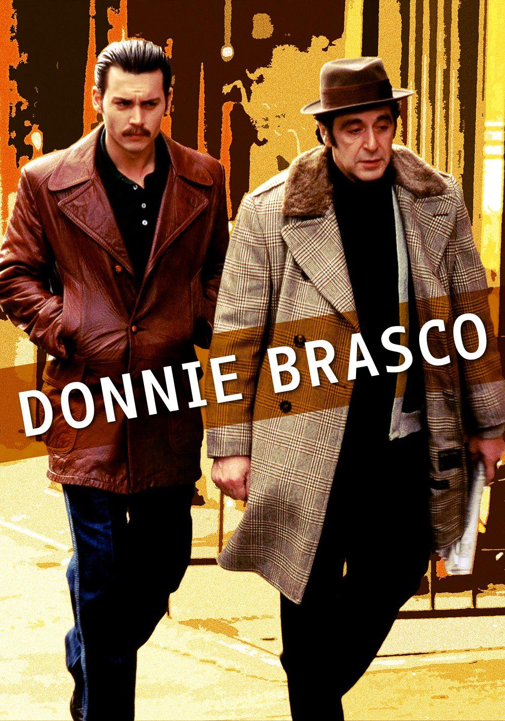 1000x1426 Donnie Brasco