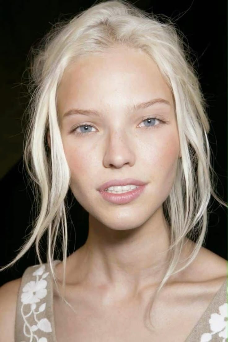 736x1104 Sasha luss ideas. luss, sashas, model
