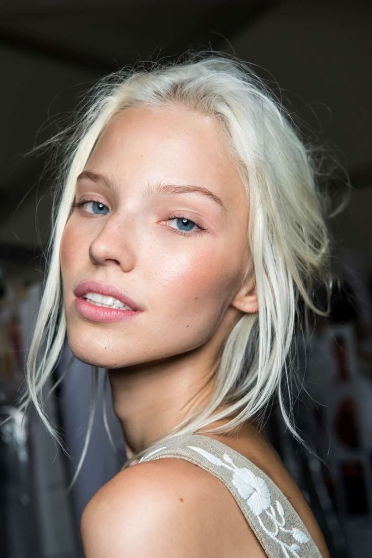 736x1103 Sasha luss ideas. luss, sashas, supermodels