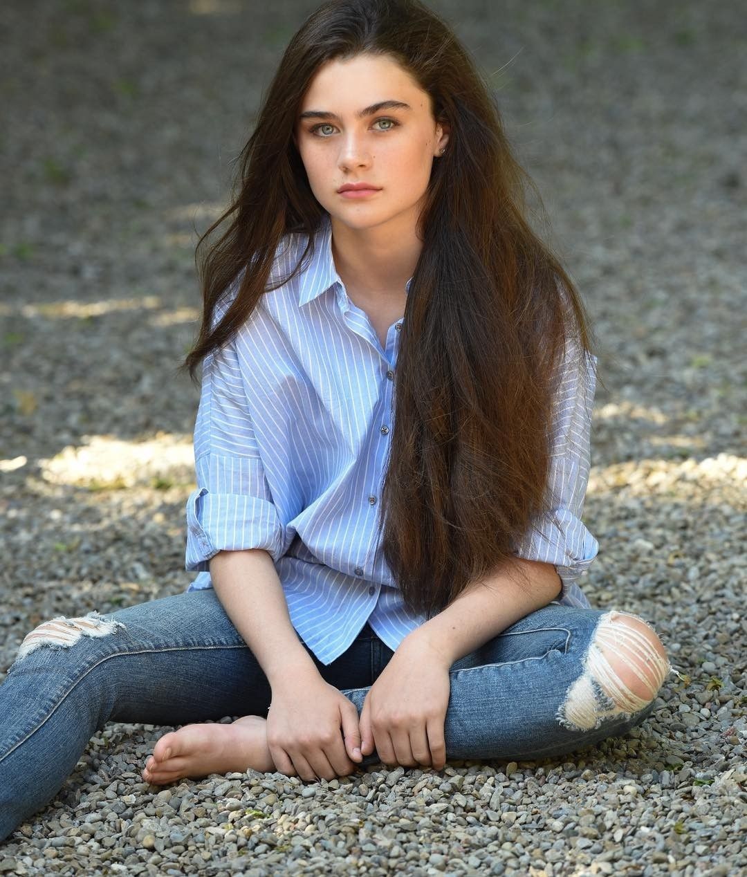 1080x1268 Lola Flanery Horoscope: Horoscope with Kundli