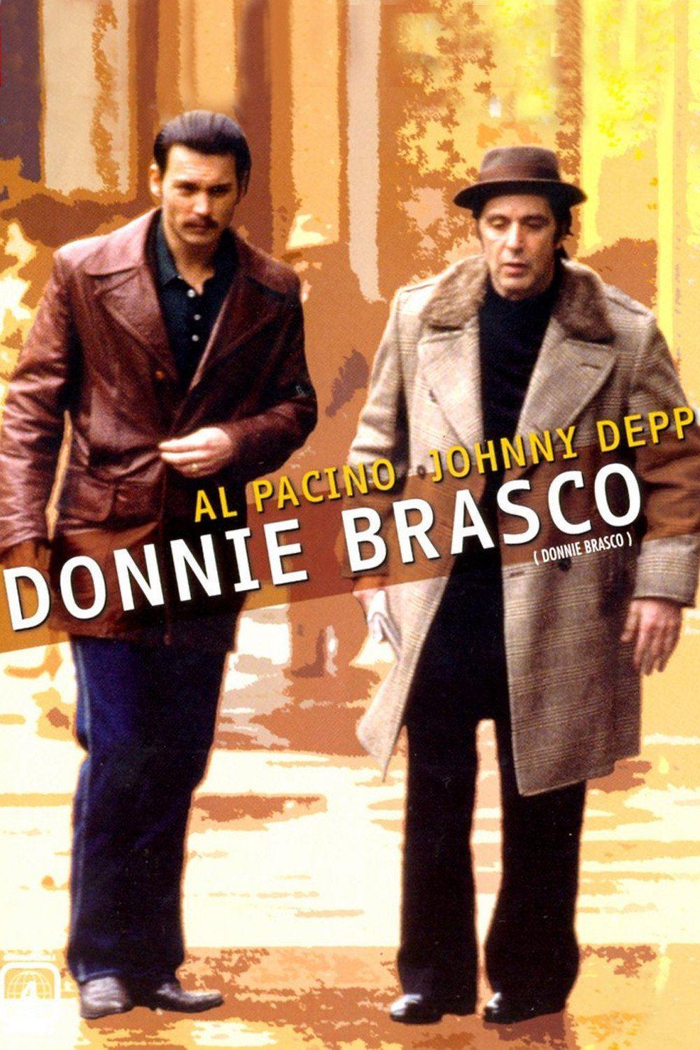 1000x1500 Donnie Brasco(1997)