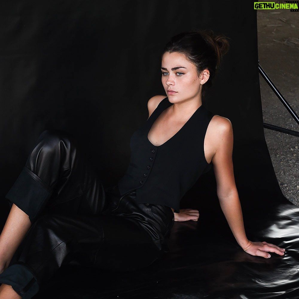1000x1000 Lola Flanery Most Liked Photo and Posts