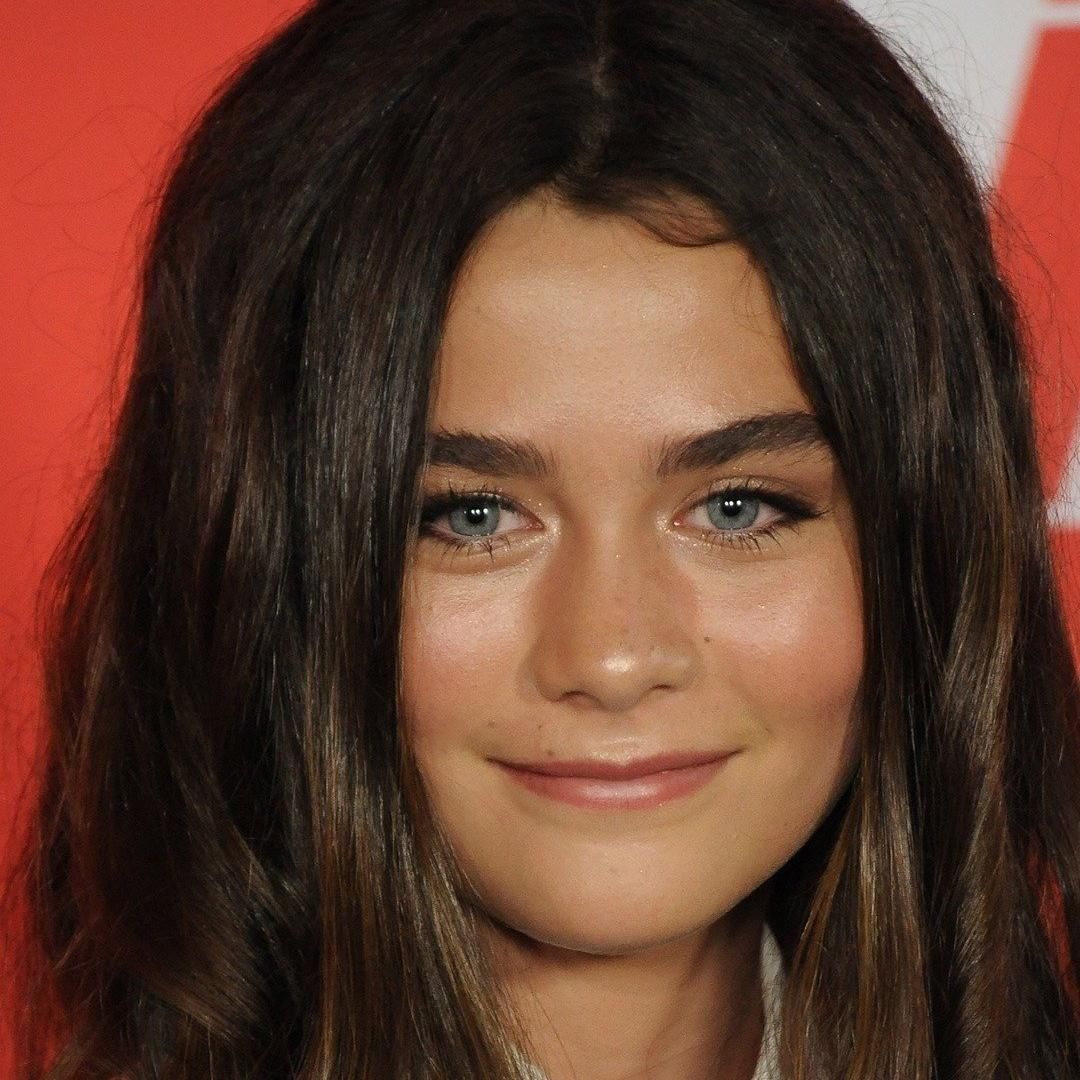 1080x1080 Lola Flanery Movies and TV Shows