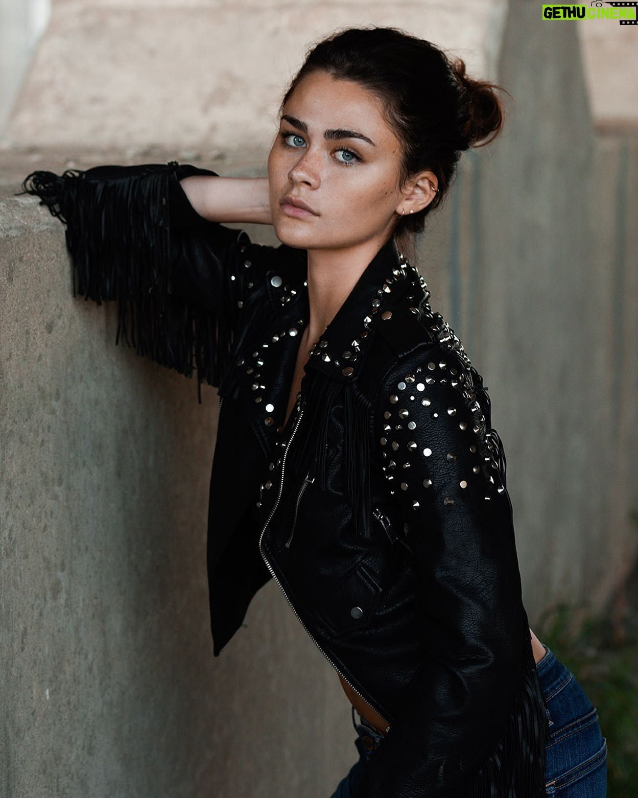 1249x1562 Lola Flanery Instagram