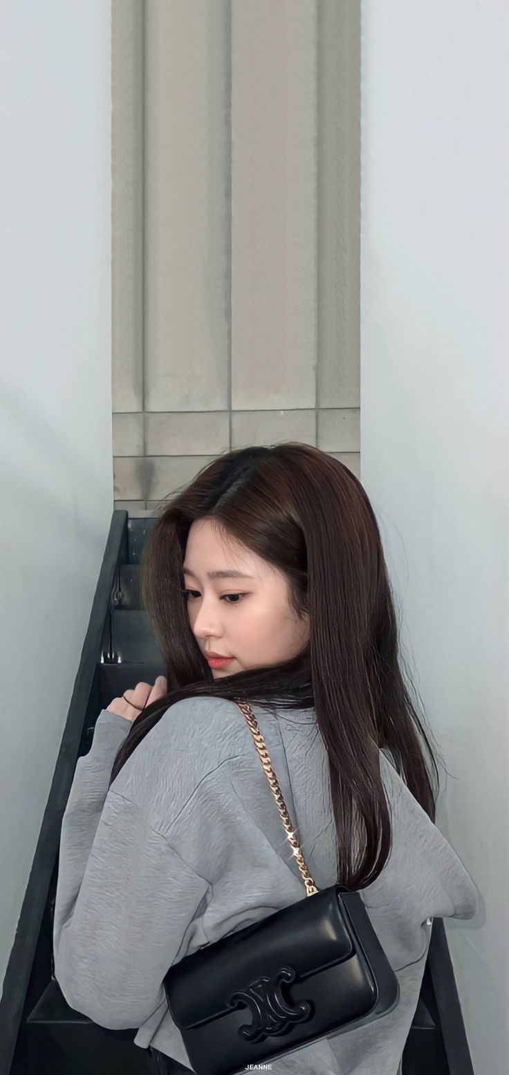 736x1553 MINJU WALLPAPER