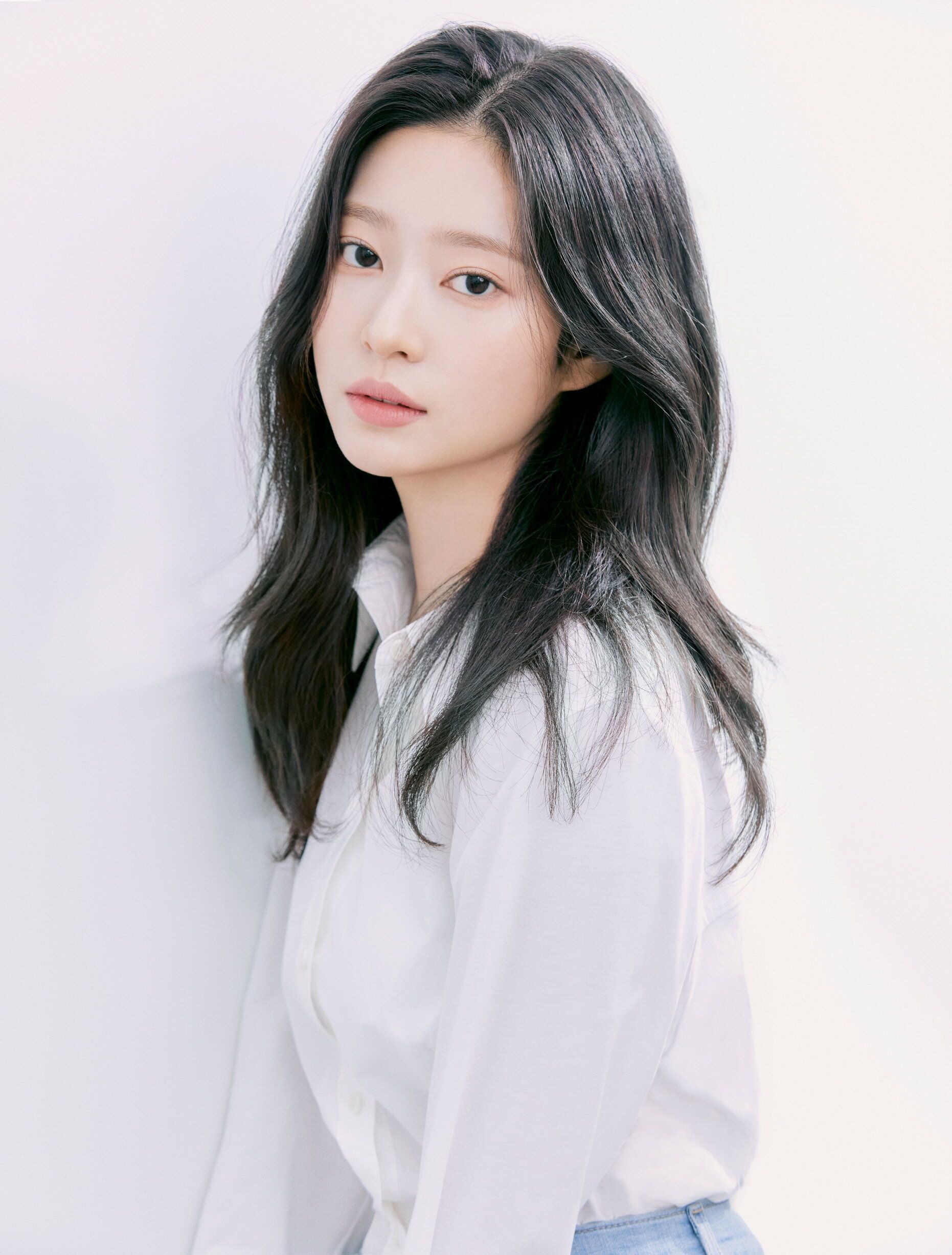 1862x2454 Minju