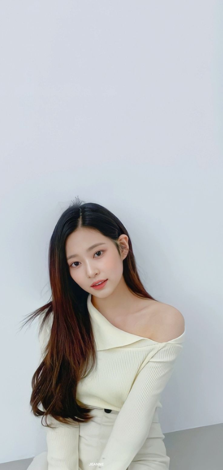 736x1553 MINJU WALLPAPER