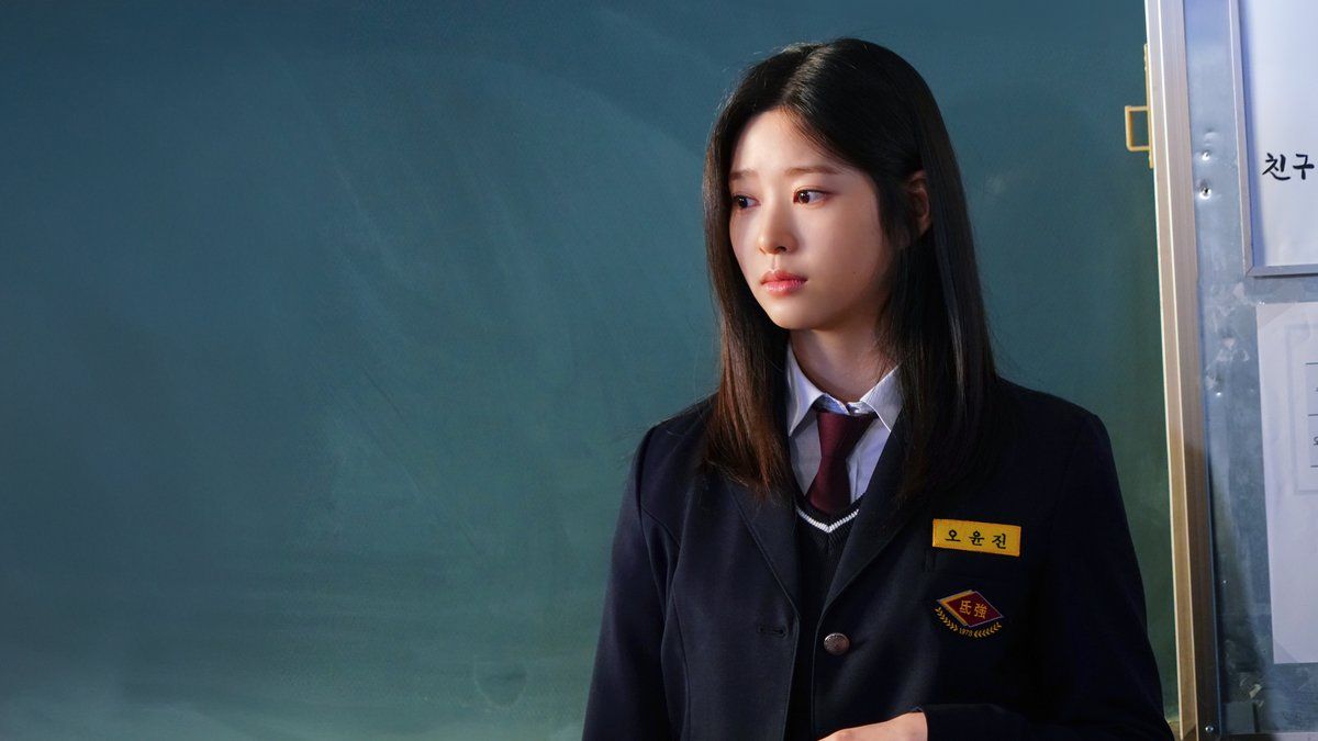 1200x675 김민주 #민주 #ミンジュ #KIMMINJU #밍주 #MINJU #배경화면 #Wallpaper #LockScreenMinju Minju 240607 Naver Post PC Wallpaper