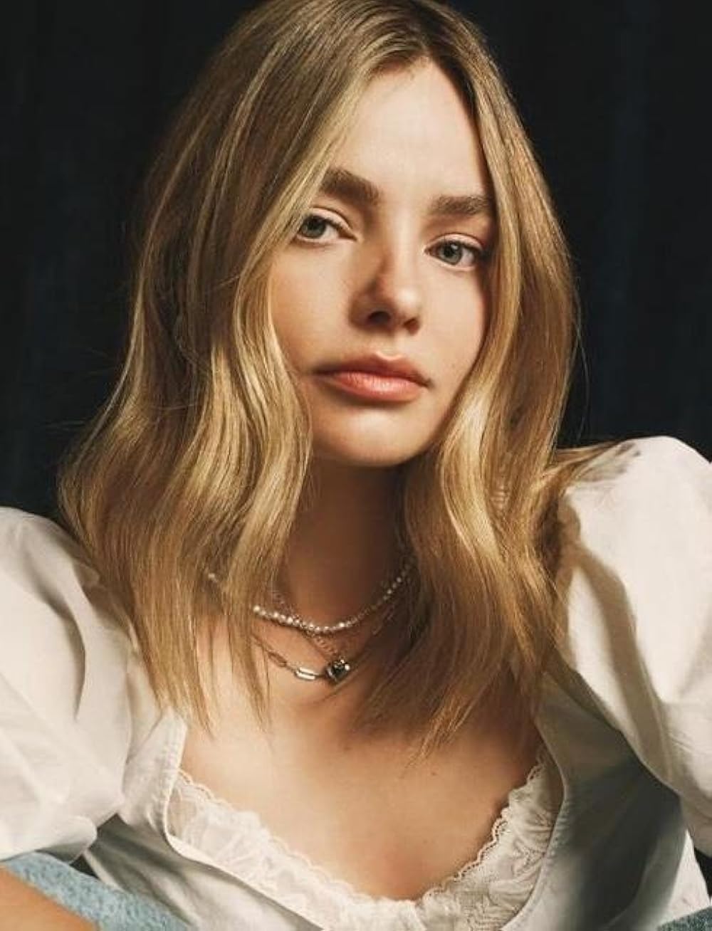 1000x1308 Kristine Froseth