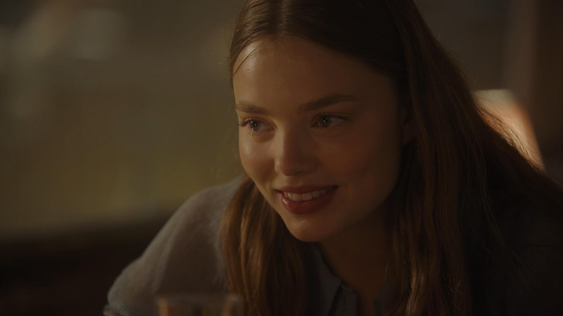 1920x1080 The Truth About the Harry Quebert Affair (2018)
