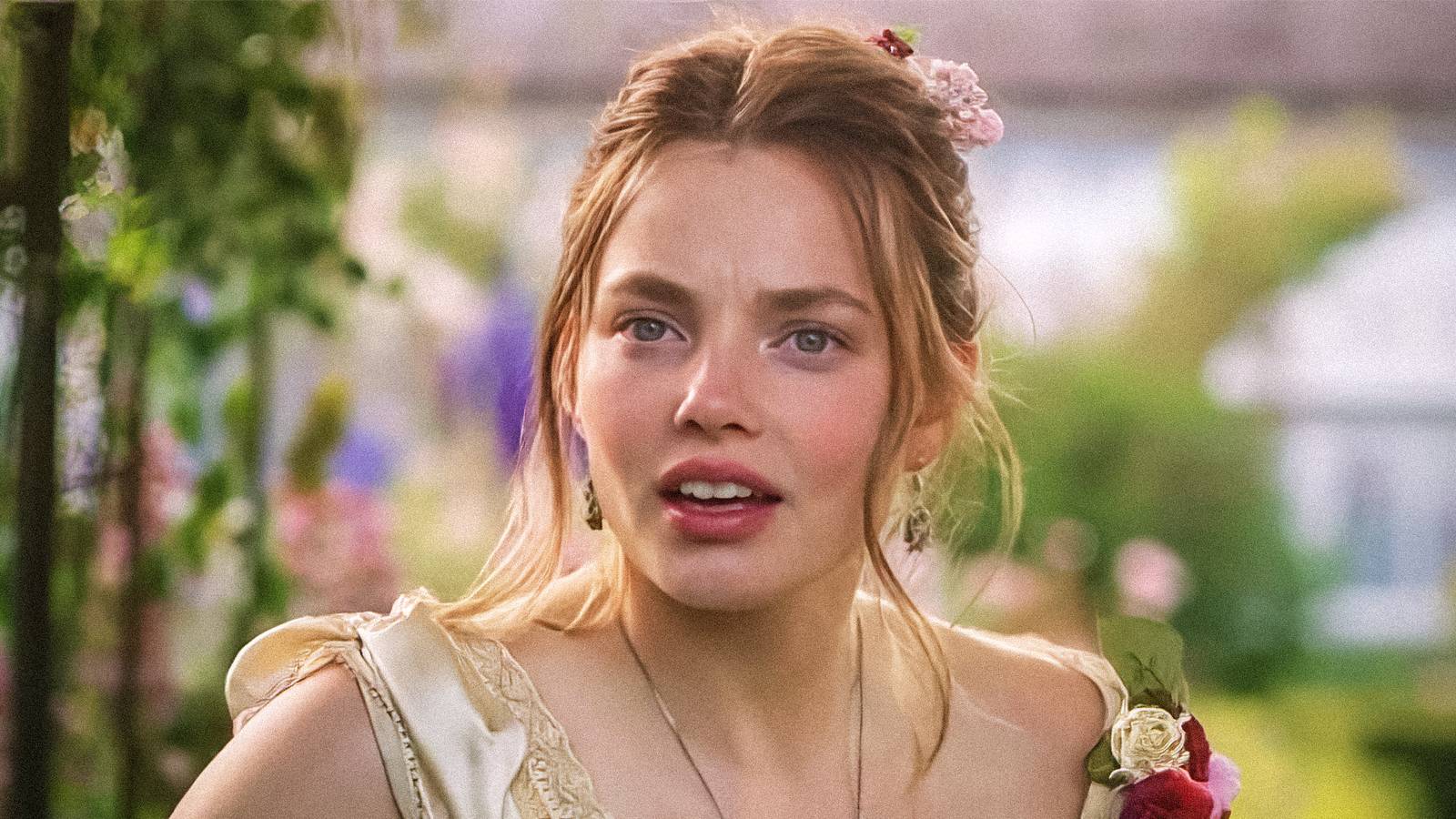 1600x900 Season 2 Of Apple TV+'s Historical Drama Debuts With Slightly Lower Rotten Tomatoes Score, But Audiences Are Loving The Show's Return