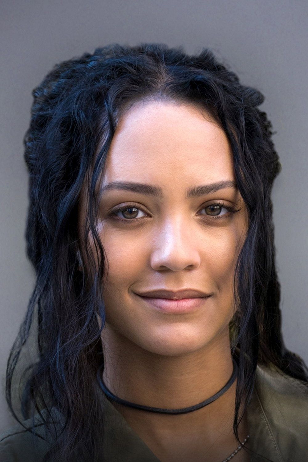 1000x1500 Tristin Mays Image