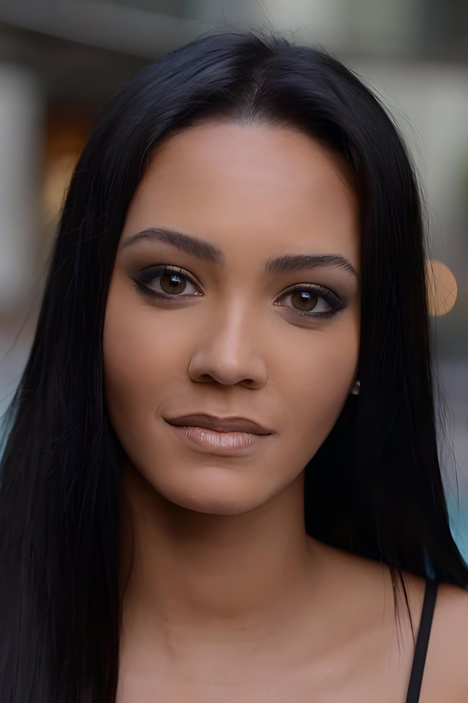 1496x2243 Tristin Mays Image