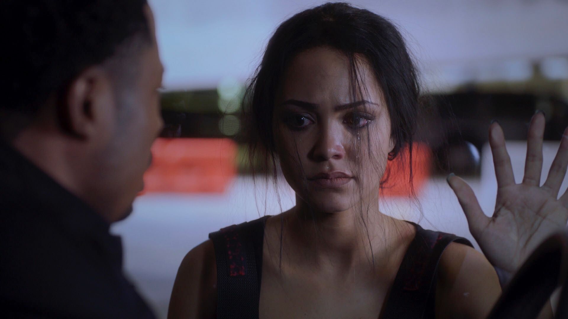 1920x1080 Tristin Mays