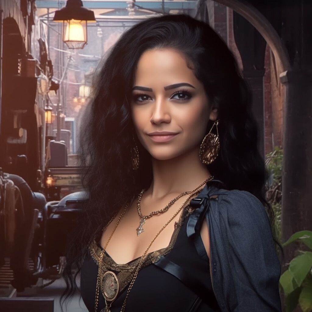 1024x1024 Steampunk Tristin Mays