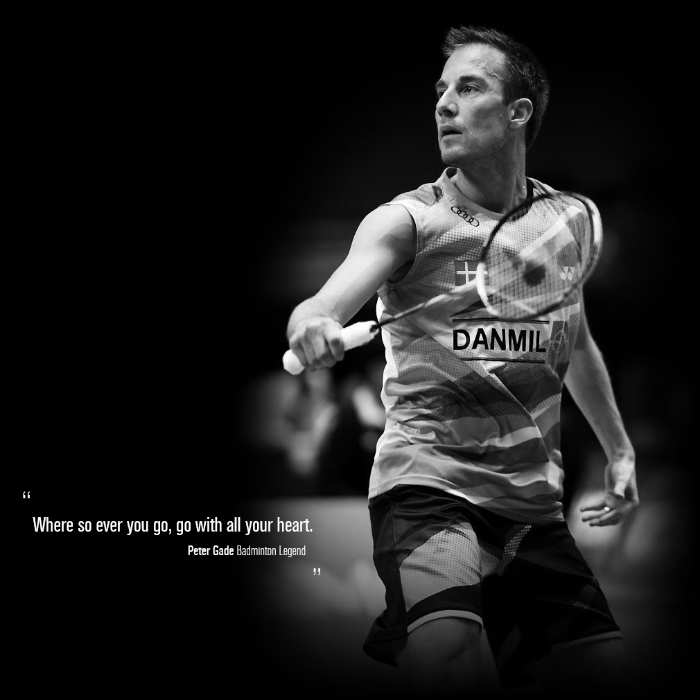 1010x1010 Peter Gade Wallpaper