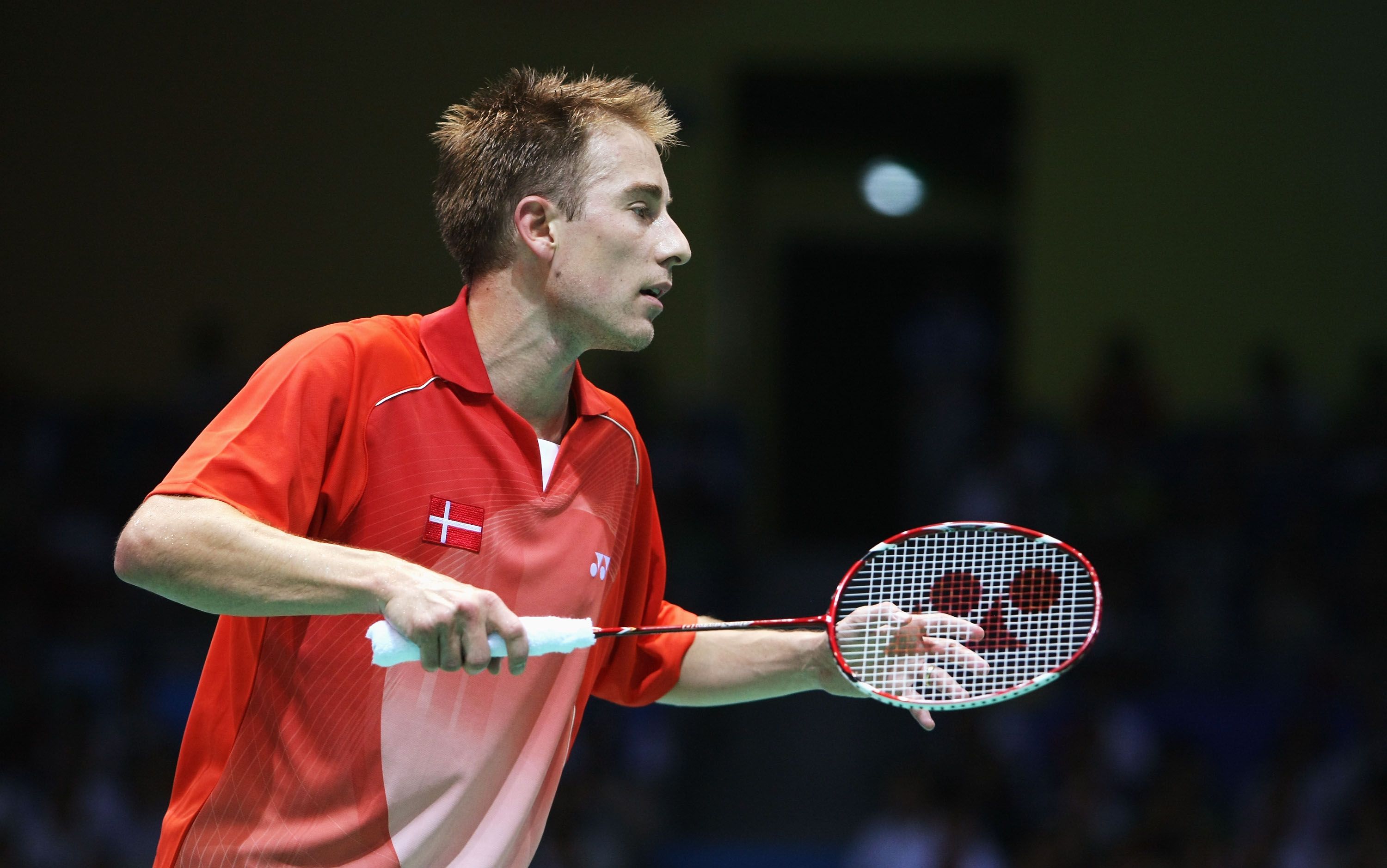 3000x1879 Peter Gade Wallpaper