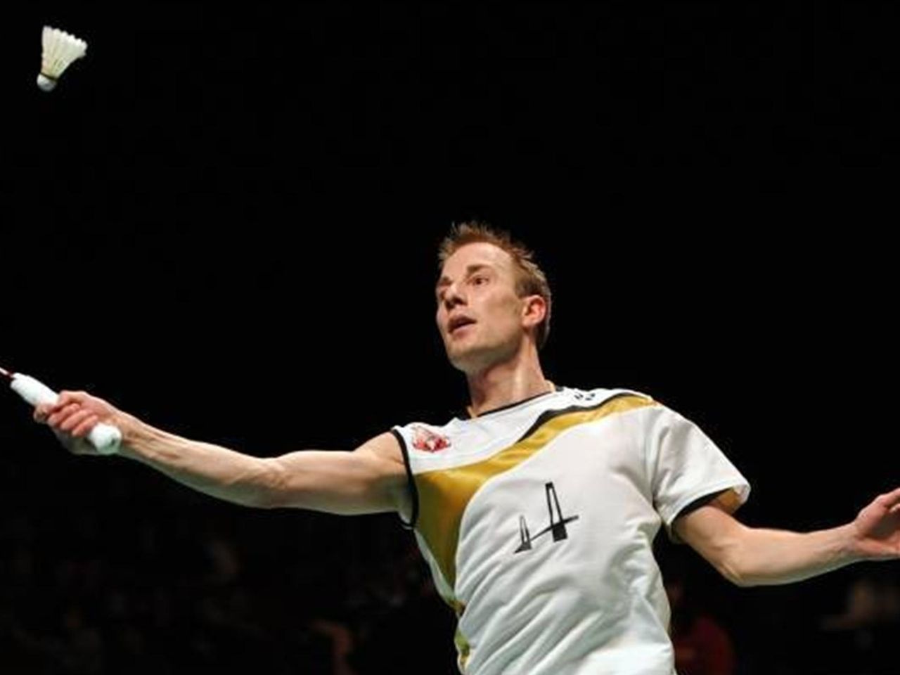 1280x960 Peter Gade Wallpaper