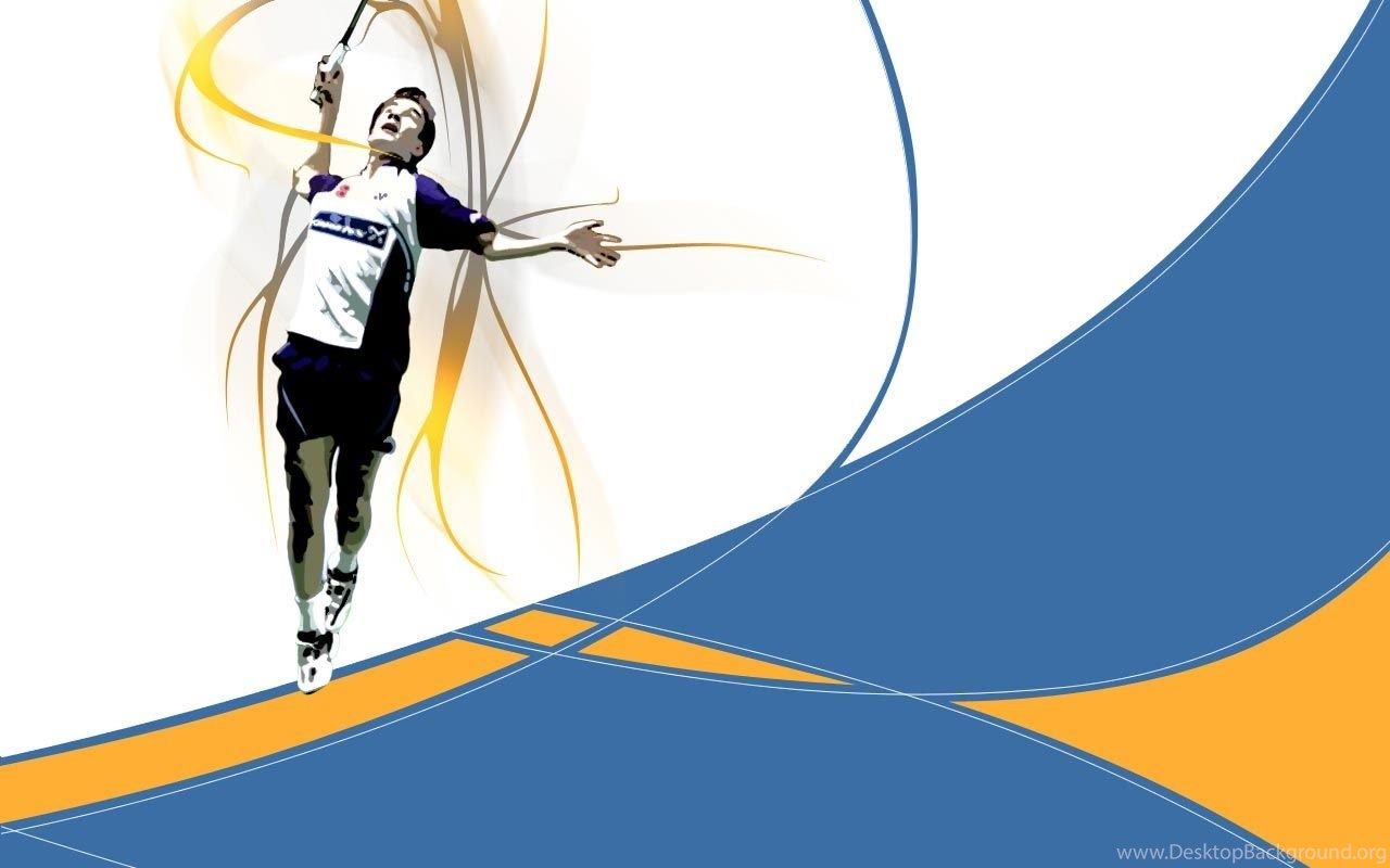 1280x800 Peter Gade Wallpaper