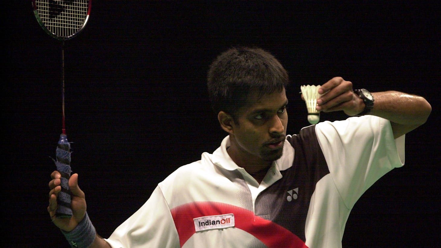 1460x821 All England Open badminton: India's best performances and winners