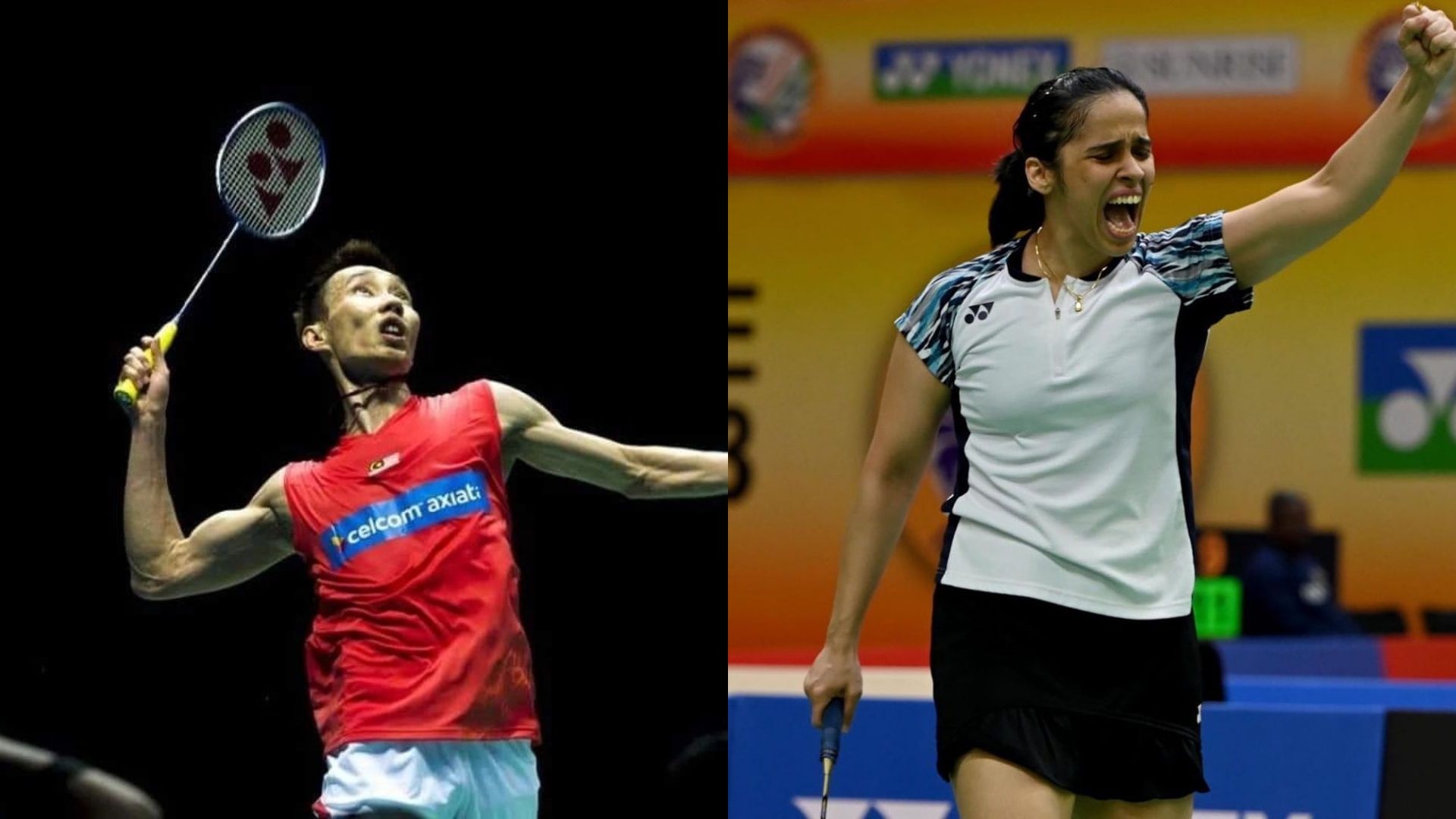 1920x1080 Who Are The Richest Badminton Players In The World?