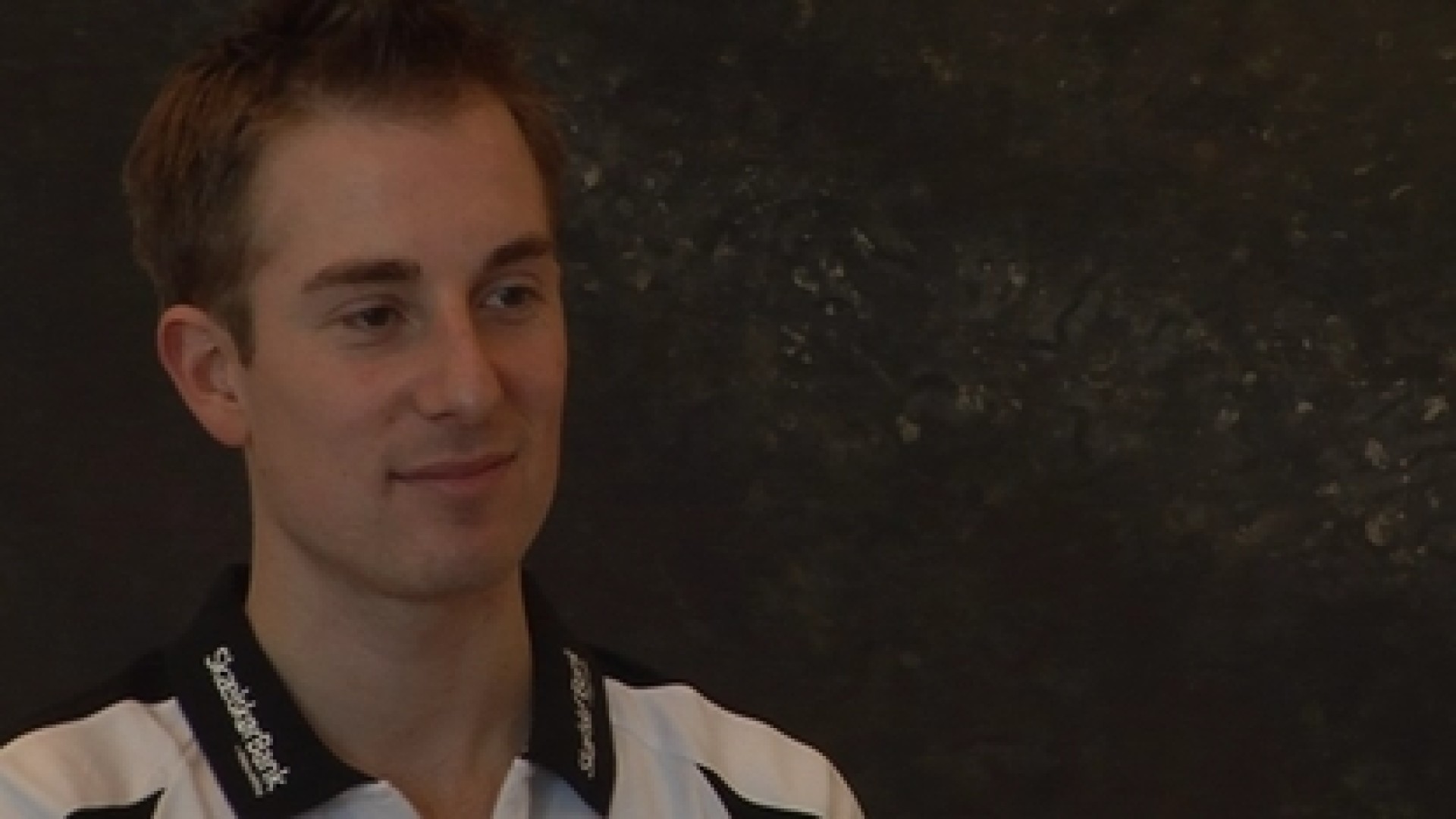 1920x1080 Peter Gade Forlænger Med Team Skælskør Slagelse. TV2 ØST