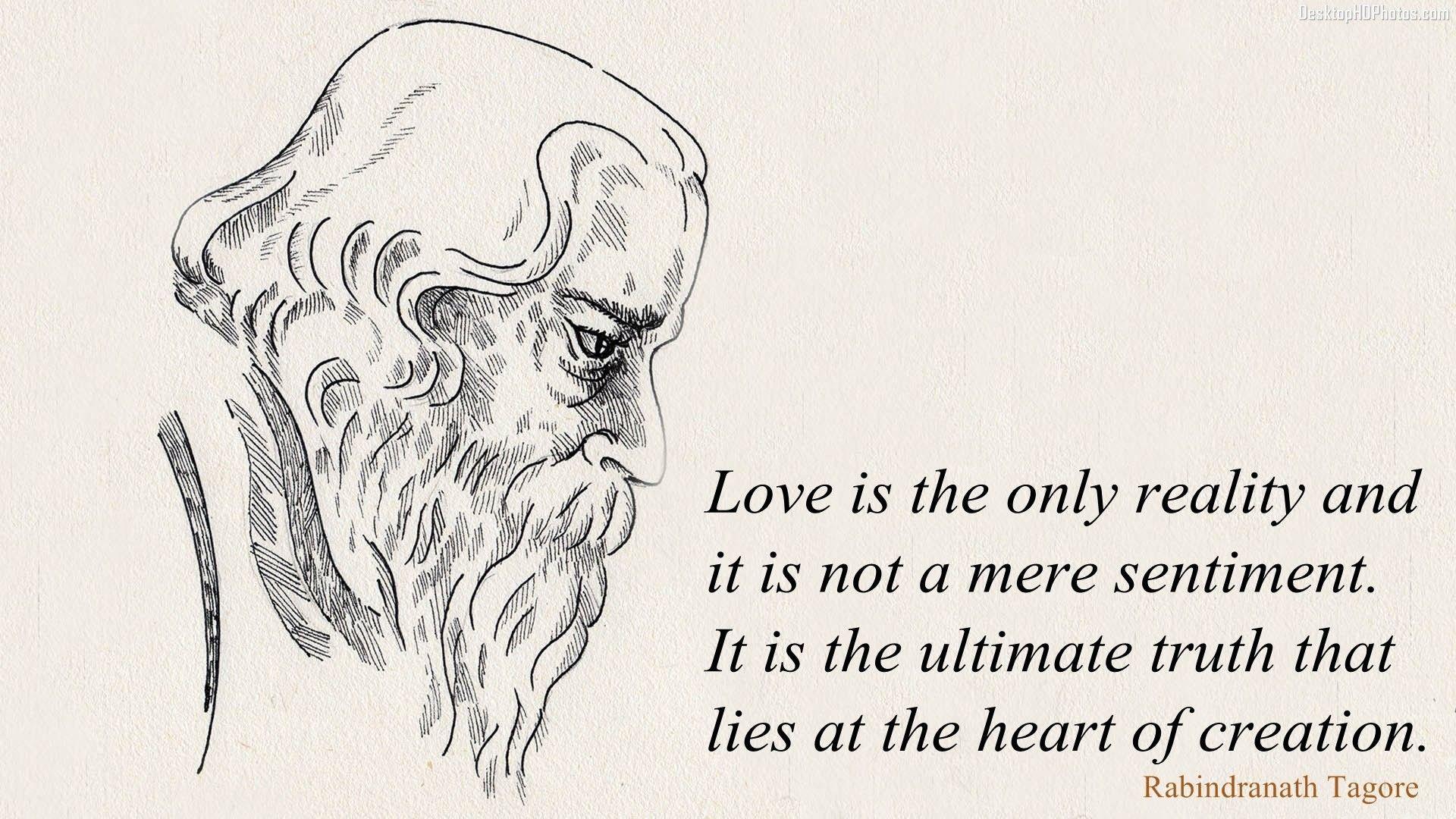 rabindranath tagre rabindranath tagre