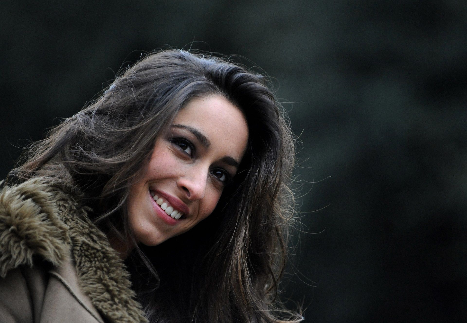 1920x1328 Free Oona Chaplin 4K Wallpaper & Desktop HD Background for PC