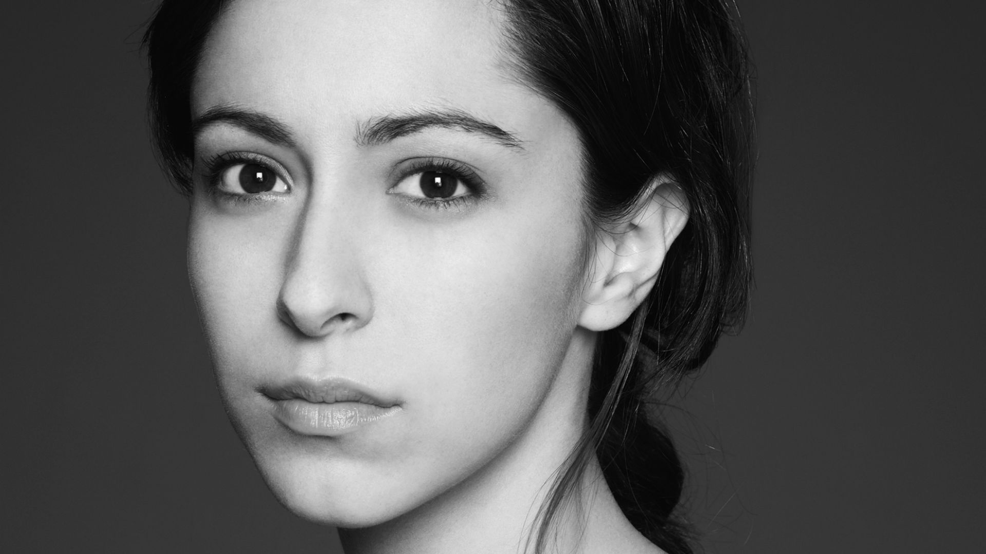 1920x1080 Thrones' star Oona Chaplin set for 'Purgatorio' (EXCLUSIVE)
