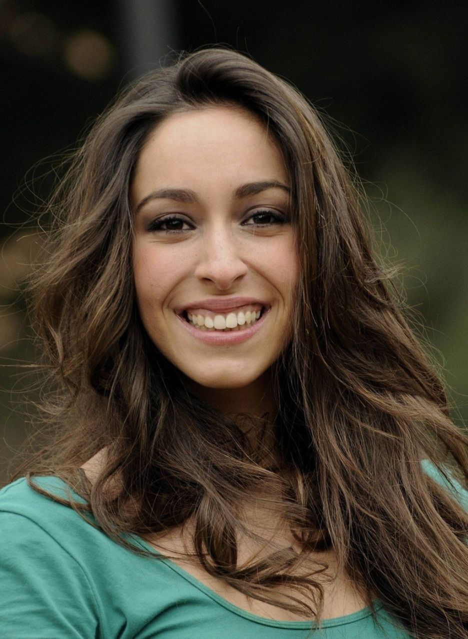 936x1277 Oona Chaplin ideas. chaplin, actresses, beautiful actresses