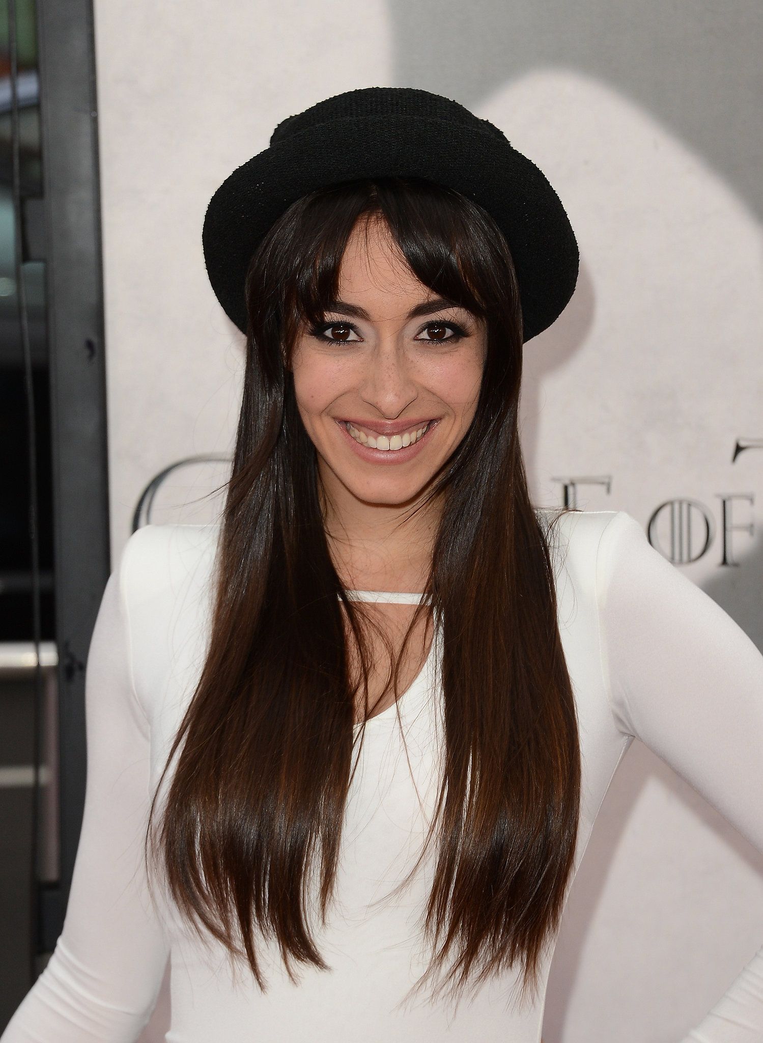 1499x2048 Oona Chaplin