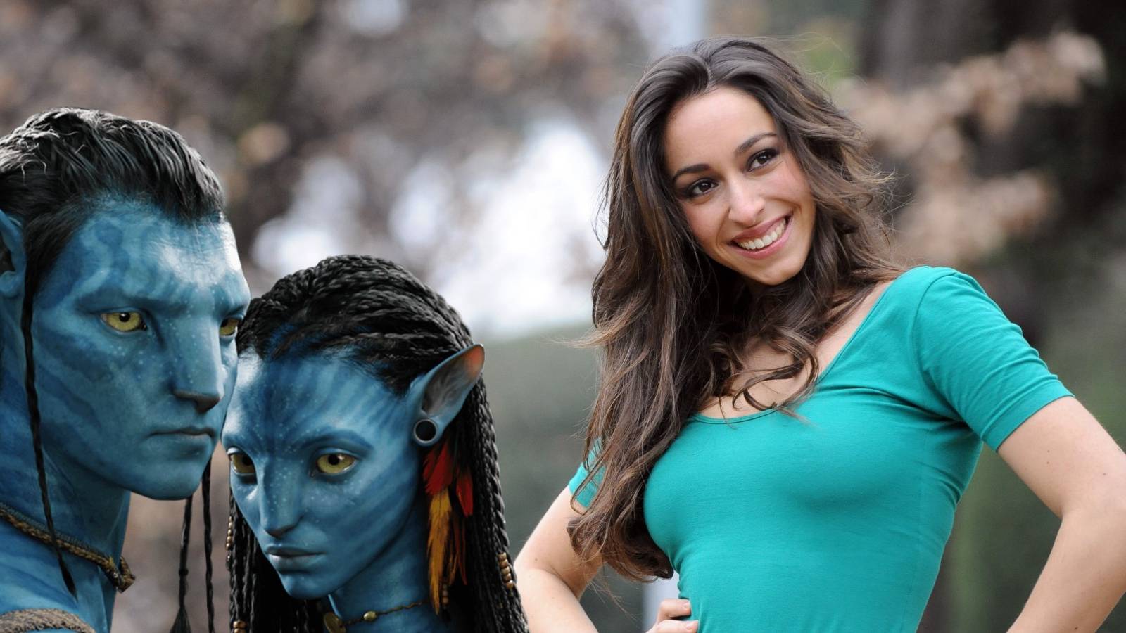 1600x900 Avatar 3 Producer Gives New Details On Villain Played By Oona Chaplin