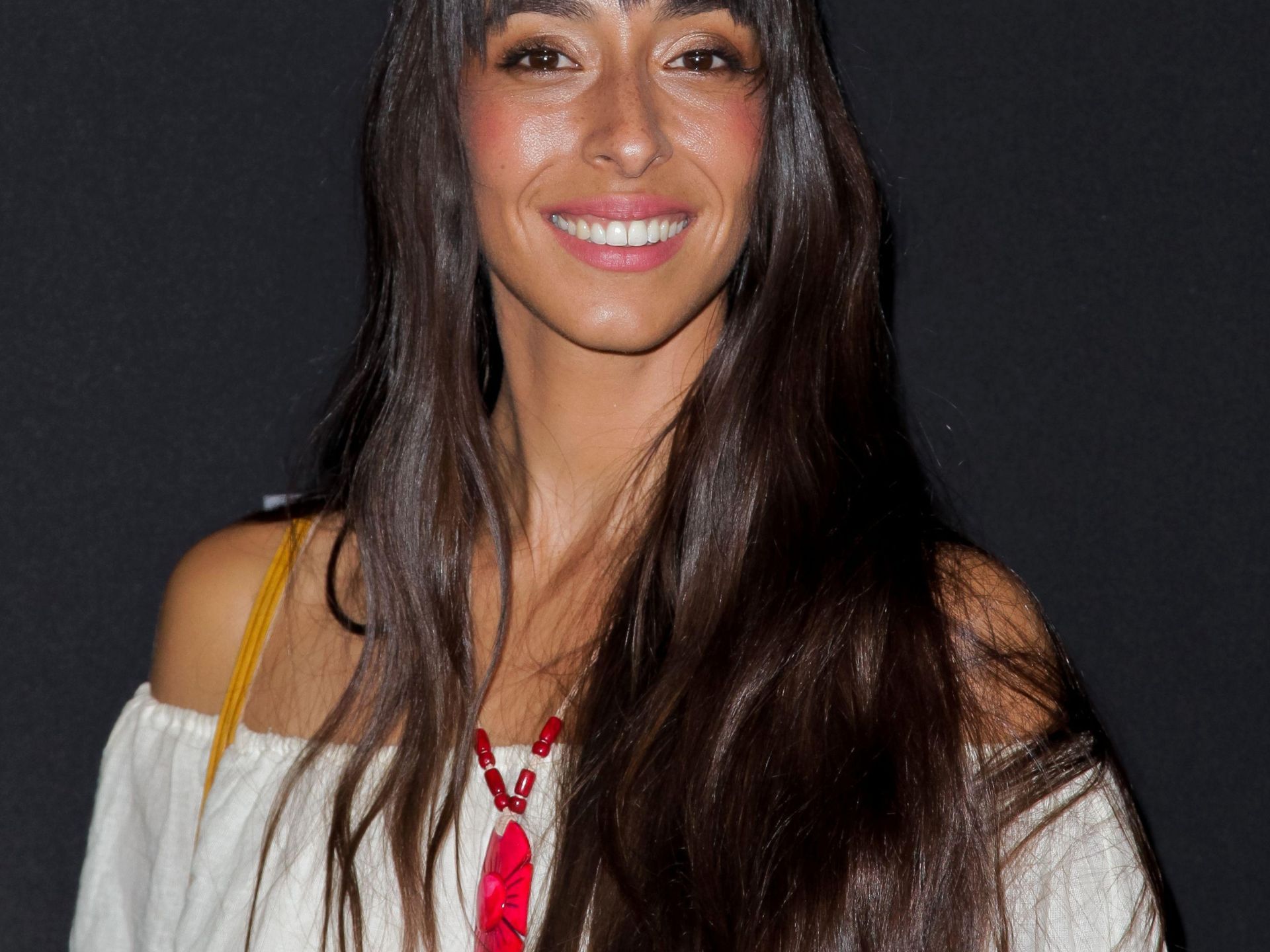 1920x1440 Who is Oona Chaplin? Actress who plays Zilpha Geary in Taboo and star of Game of Thrones
